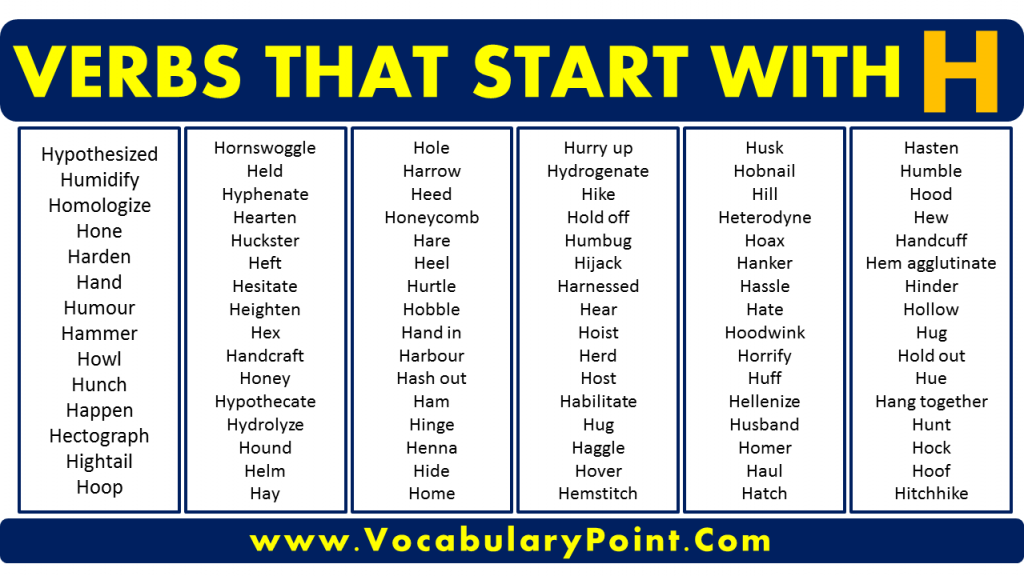 verbs-that-starting-with-h-archives-vocabularypoint