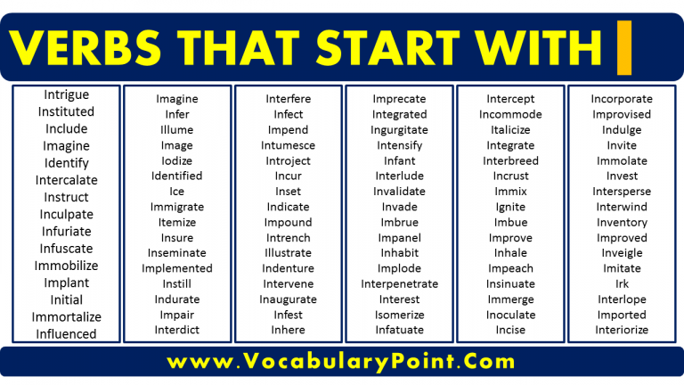 verbs-that-begin-with-i-archives-vocabularypoint