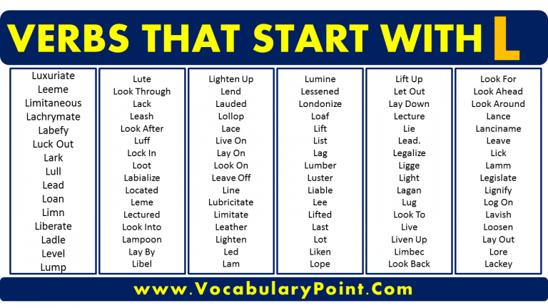 verbs-that-begin-with-l-archives-vocabulary-point