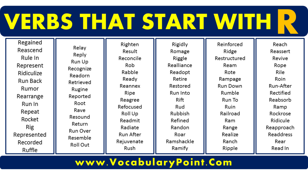 verbs-that-begin-with-r-archives-vocabulary-point