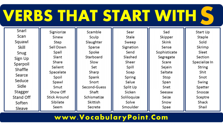 verbs-that-starting-with-s-archives-vocabularypoint