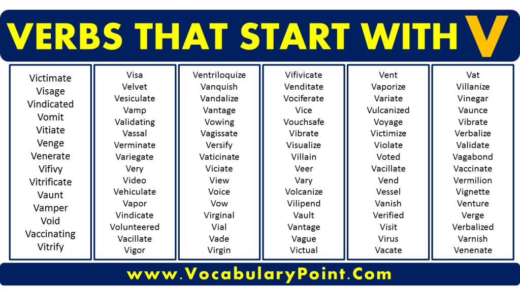 verbs-that-begin-with-v-archives-vocabularypoint