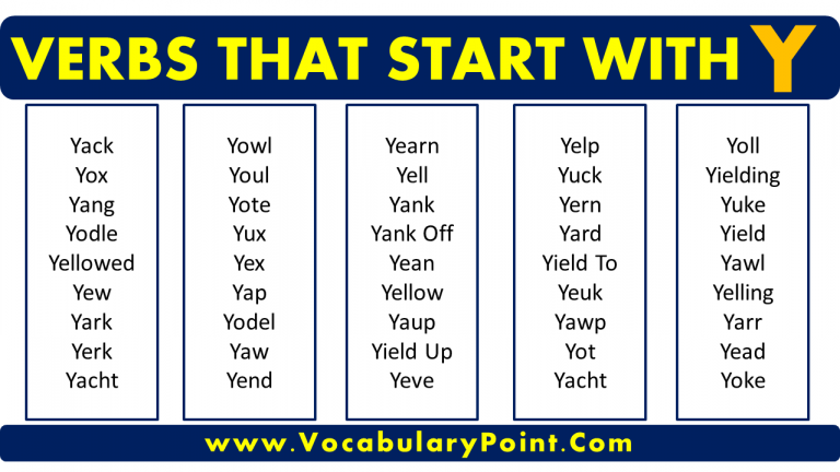 verbs-that-begin-with-y-archives-vocabulary-point