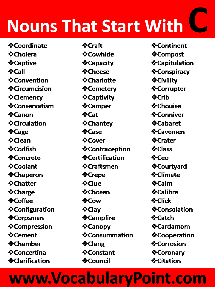 nouns-that-start-with-j-archives-vocabularypoint