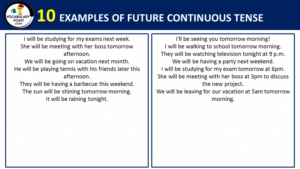 10-future-continuous-tense-examples-archives-vocabulary-point