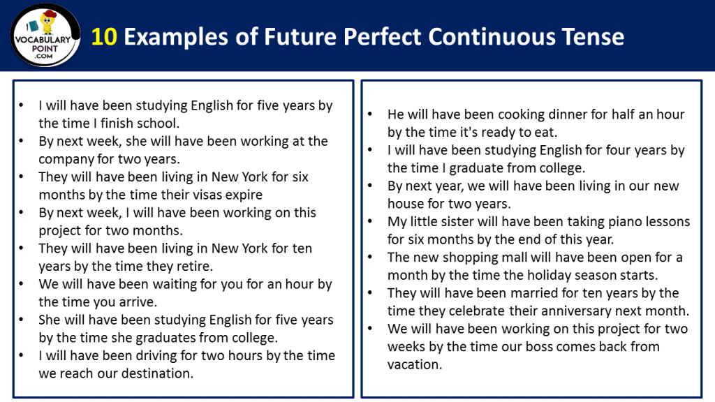 10-future-perfect-continuous-tense-examples-10-sentence-of-future-perfect-continuous-tense