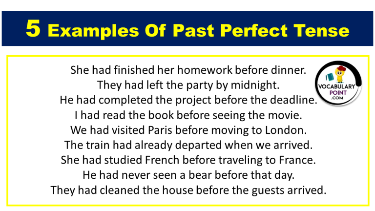 5-past-perfect-tense-examples-archives-vocabulary-point