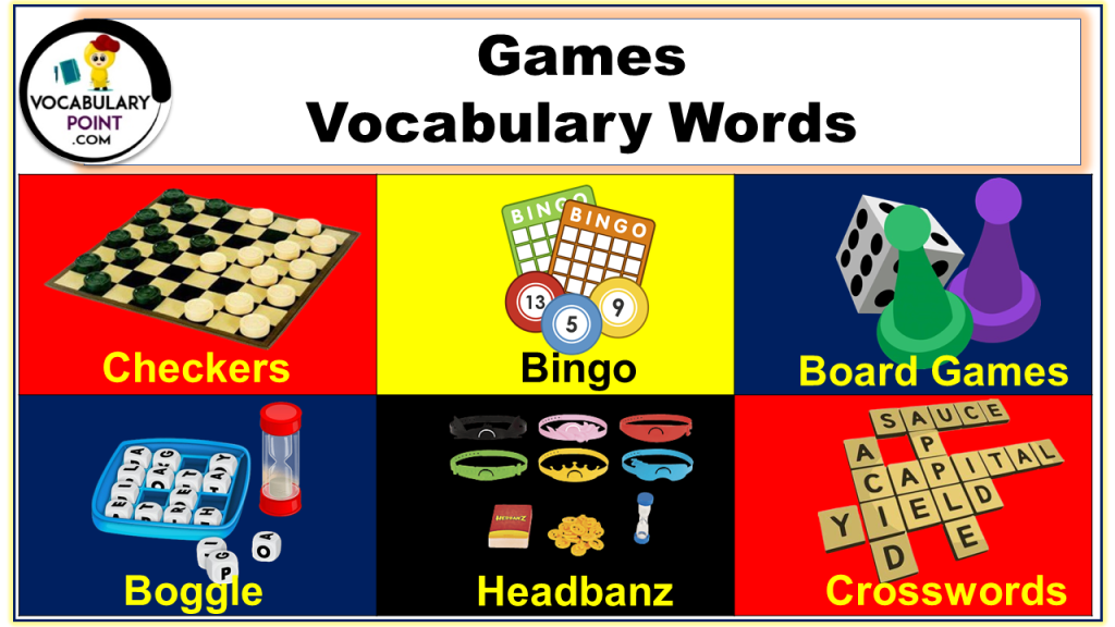 games-vocabulary-words-vocabulary-point