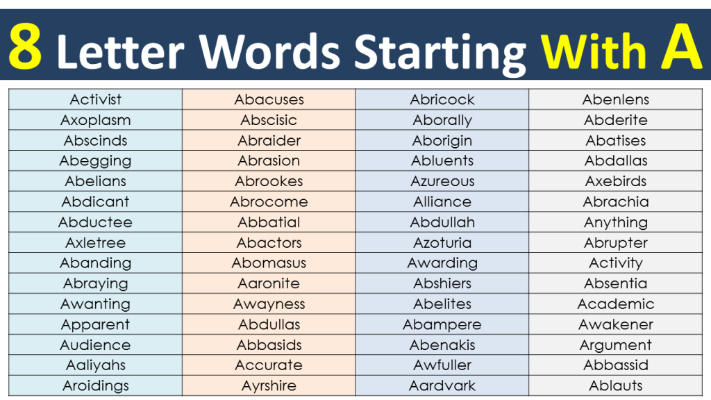 8-letter-words-starting-with-a-vocabulary-point