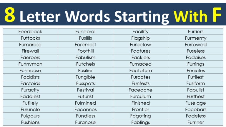 8-letter-words-with-f-archives-vocabularypoint