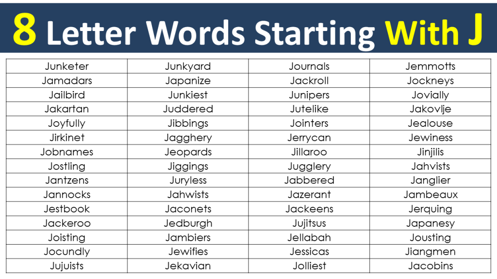 8-letter-words-starting-with-j-vocabulary-point