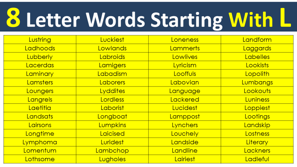 8-letter-words-starting-with-l-vocabulary-point