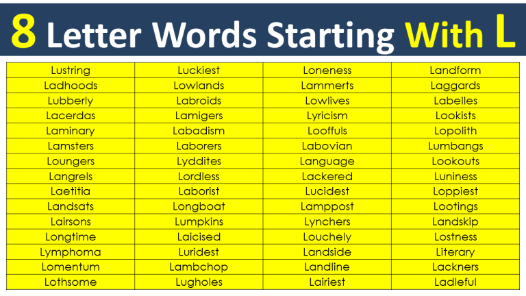 8-letter-words-with-l-archives-vocabularypoint