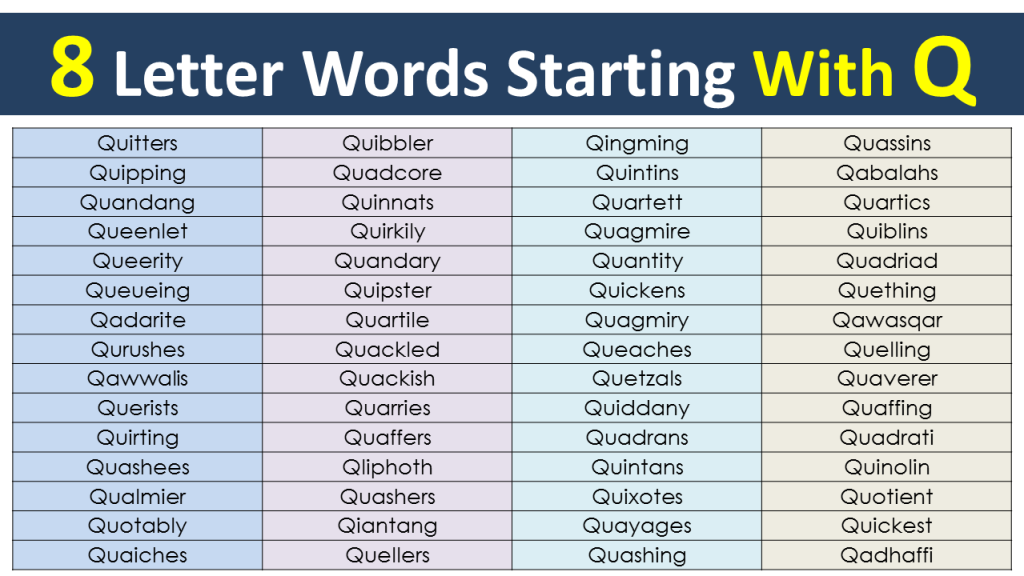 8-letter-words-starting-with-q-vocabulary-point