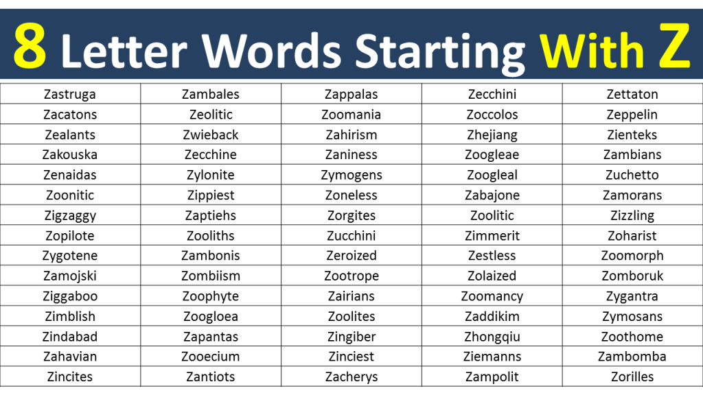 eight-letter-words-beginning-with-z-archives-vocabularypoint