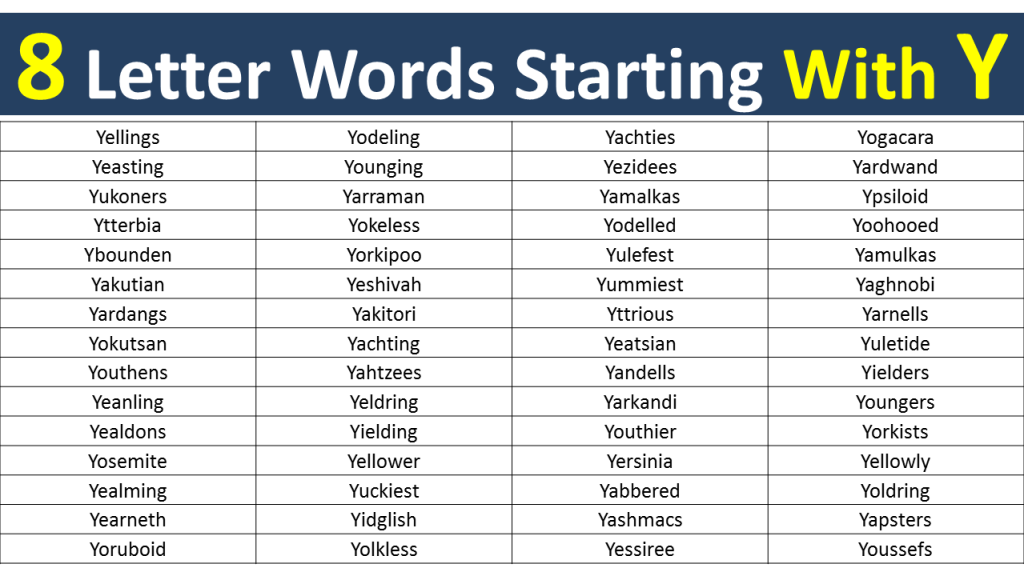 8-letter-words-starting-with-y-download-pdf-vocabulary-point