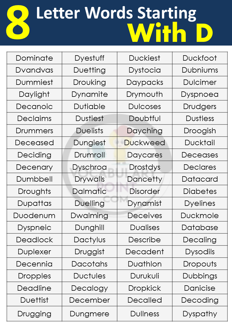 8-letter-words-starting-with-d-vocabulary-point