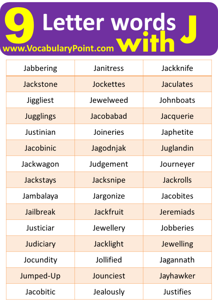 9-letter-words-starting-with-j-vocabulary-point