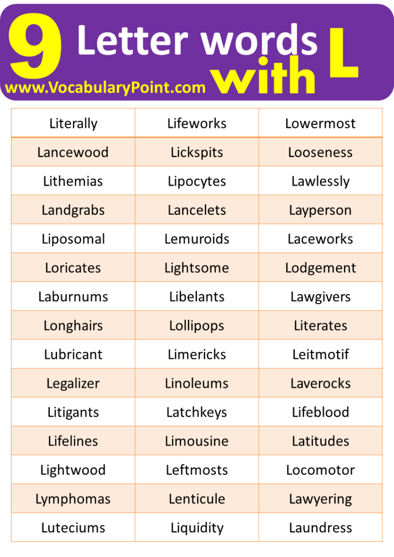 9-letter-words-starting-with-l-vocabularypoint