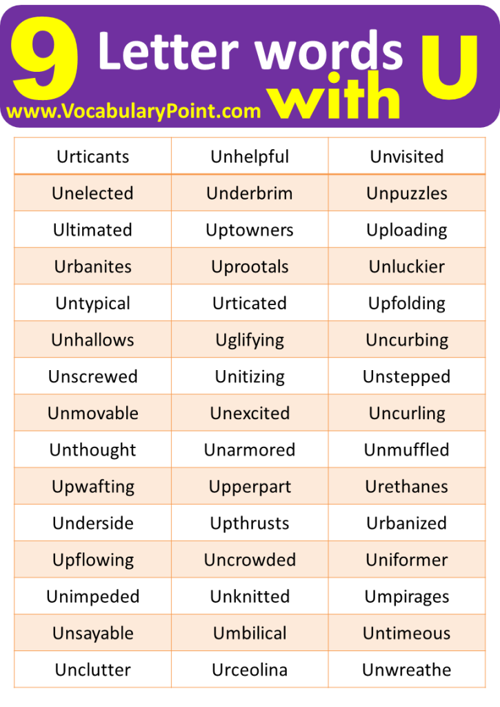 9-letter-words-starting-with-m-vocabulary-point