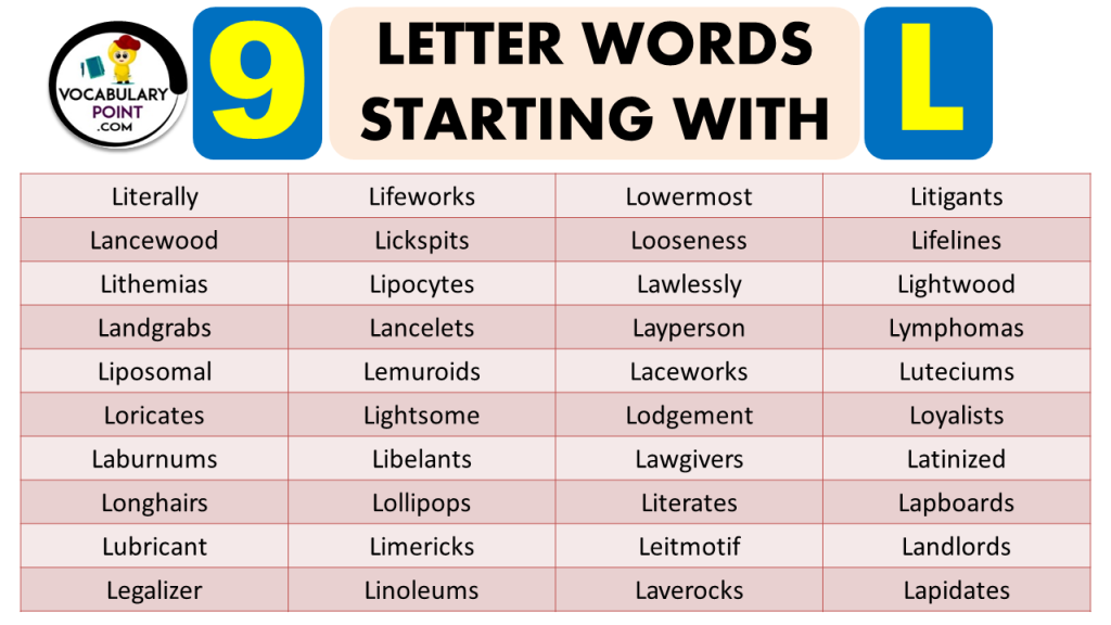 9-letter-words-start-with-l-archives-vocabularypoint