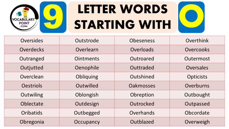 9-letter-words-start-with-o-archives-vocabularypoint