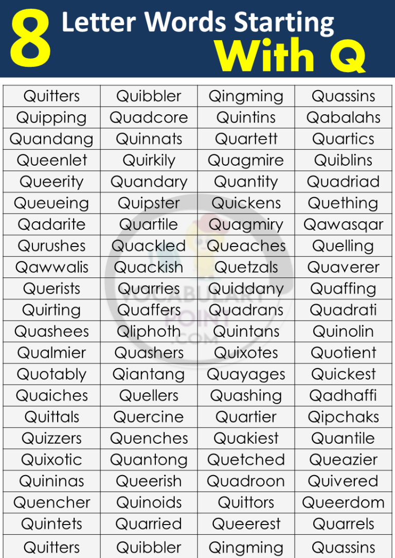 8-letter-words-starting-with-q-vocabularypoint