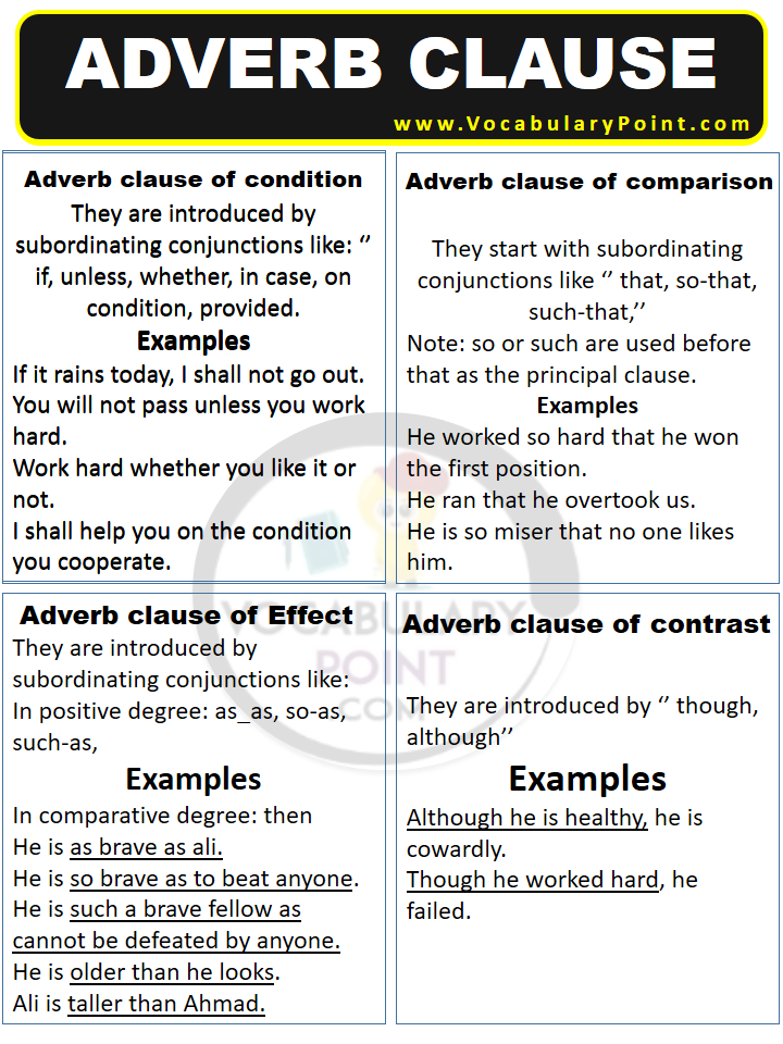 identify-adjective-and-adverb-clauses-quiz-an-adverb-clause-is-a-group