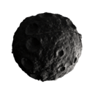 Asteroid