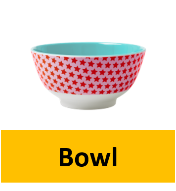 Bowl