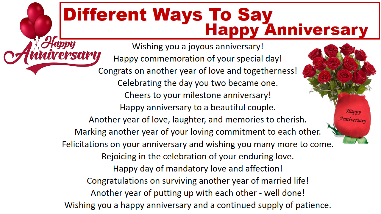 50-different-ways-to-say-happy-anniversary-funny-cute-and-creative