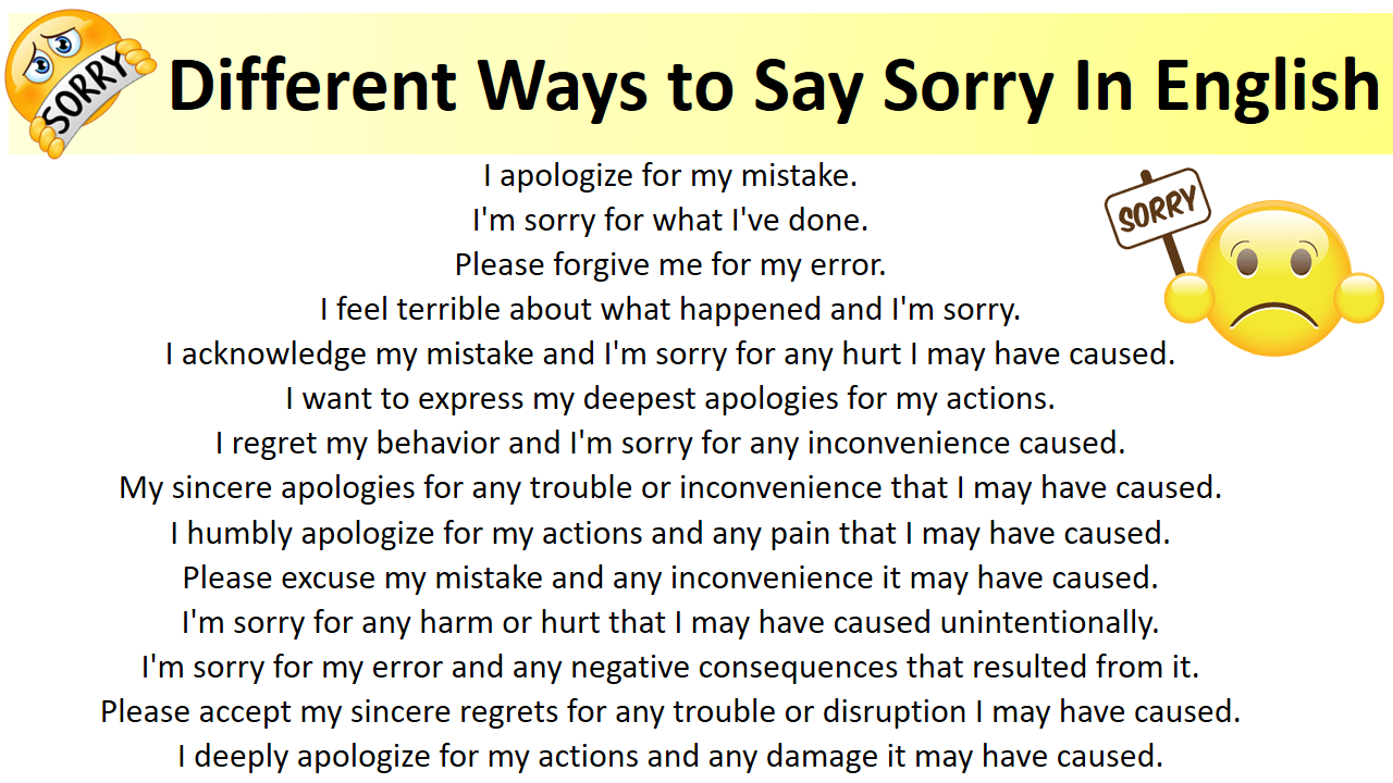 different-ways-to-say-sorry-in-english-cute-funny-creative