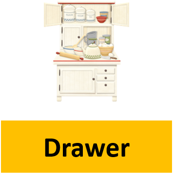 Drawer