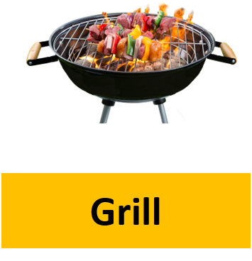 Grill