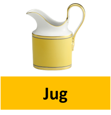 Jug