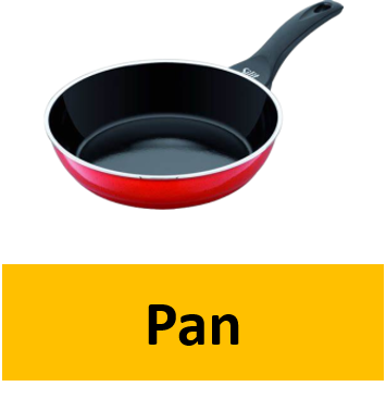 Pan