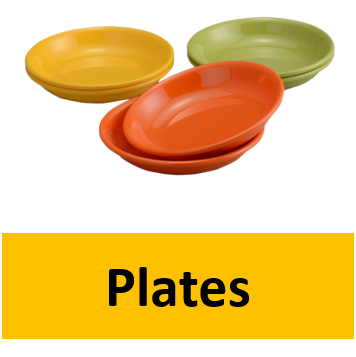 Plates