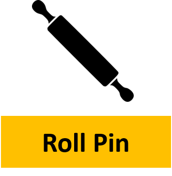 Roll Pin