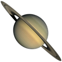 Saturn