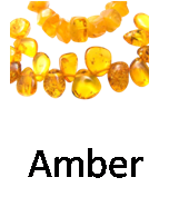 Amber 2