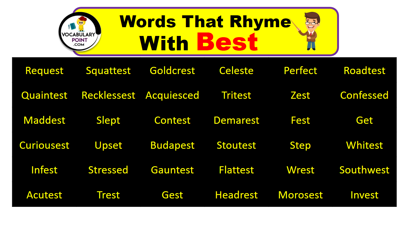 words-that-rhyme-a-huge-list-of-2500-incredible-rhyming-words-english-study-online