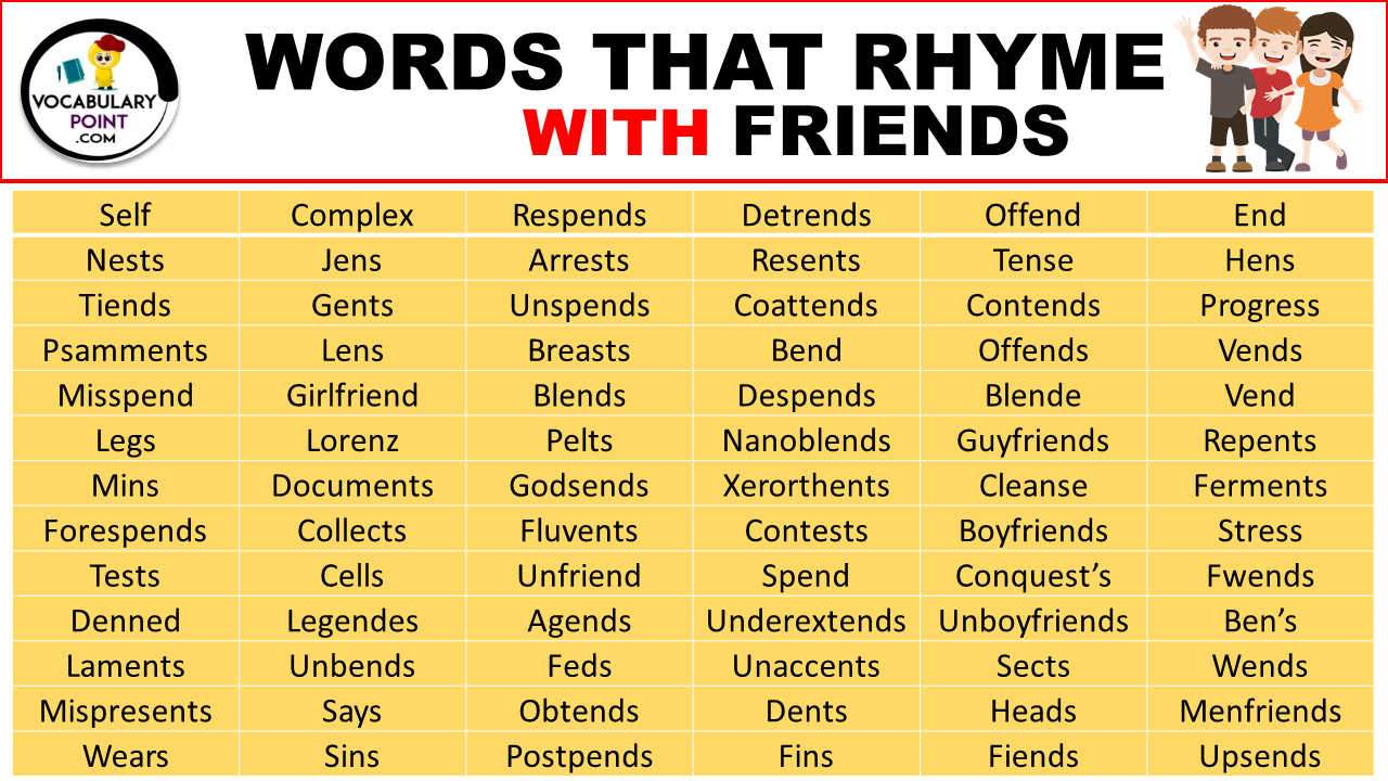 737-nice-words-that-rhyme-with-down-7esl