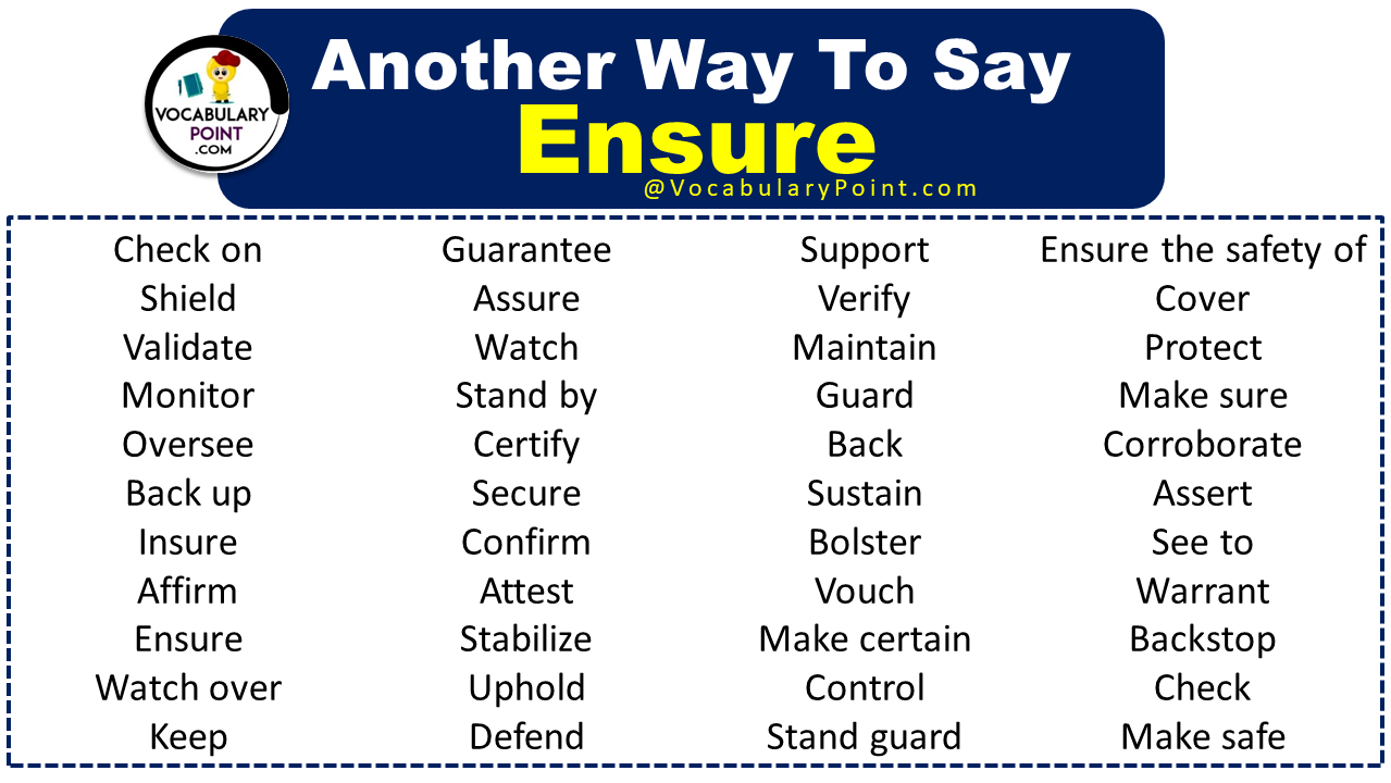 38-another-way-synonyms-similar-words-for-another-way