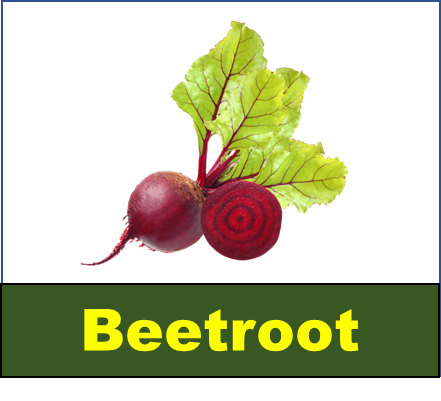 Beetroot