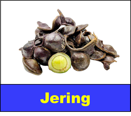 Jering