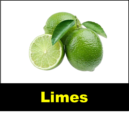 Limes