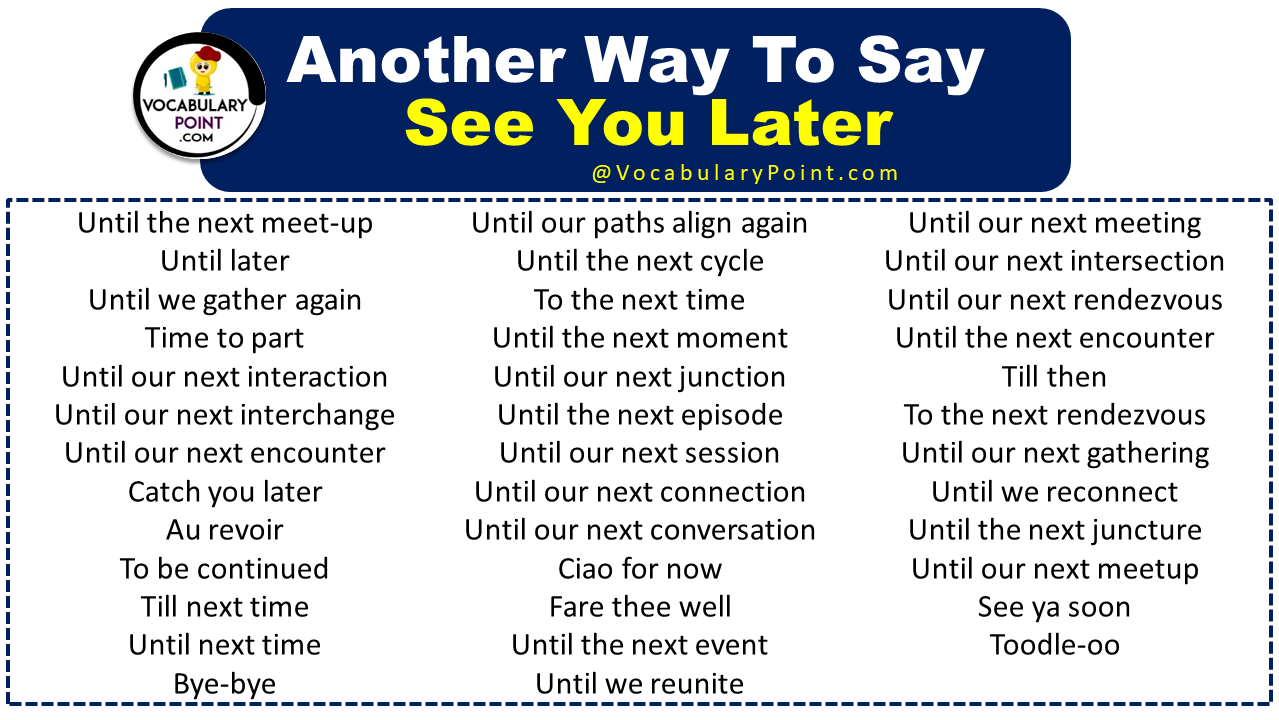 other-ways-to-say-see-you-later-vocabulary-point