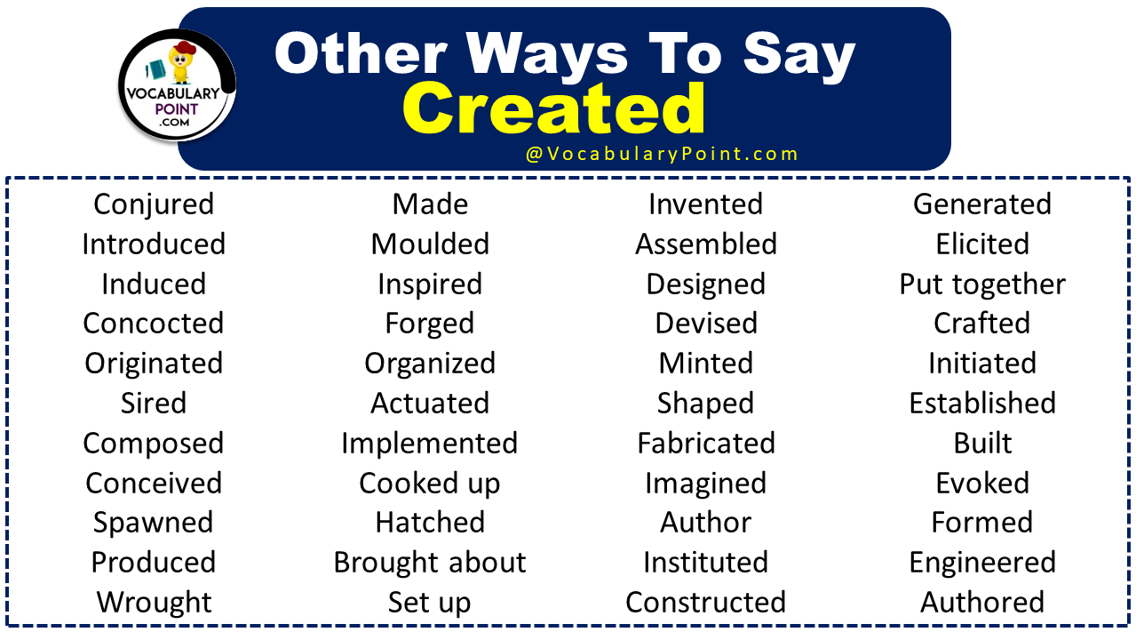 12-other-ways-to-say-not-started-wordselector