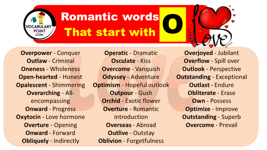 romantic-words-that-start-with-o-top-love-words-with-o-vocabulary-point