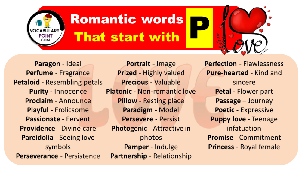 romantic-words-that-start-with-p-love-words-that-start-with-p